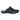 WESTLAND Royal 04 Herrenschuh in schwarz