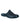 WESTLAND Royal 04 Herrenschuh in schwarz