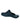 WESTLAND Royal 04 Herrenschuh in schwarz