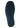 WESTLAND Royal 04 Herrenschuh in schwarz