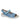 FIDELIO Sandalette Damenschuh in blau