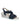 REMONTE Sandalette Damenschuh in blau