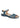 PIKOLINOS Vallarta Damenschuh in blau