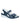 WESTLAND Salem 09 Damenschuh in blau