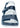 WESTLAND Salem 09 Damenschuh in blau