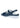 WESTLAND Salem 09 Damenschuh in blau