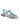 REMONTE Sandaletten Damenschuh in blau