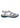 CLARKS Un Valencia Damenschuh in blau