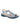 CLARKS Un Valencia Damenschuh in blau