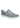 JOSEF SEIBEL Viola 01 Damenschuh in grau