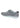 JOSEF SEIBEL Viola 01 Damenschuh in grau