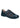 FINN COMFORT Chelsea Damenschuh in braun