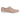 JOSEF SEIBEL Antje 09 Damenschuh in braun