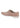 JOSEF SEIBEL Antje 09 Damenschuh in braun