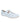 WESTLAND Cordoba 01 Damenschuh in weiss