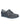 WALDLÄUFER Hurly Damenschuh in grau