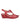 PIKOLINOS Margarita Damenschuh in rot