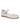 PIKOLINOS Marfil Damenschuh in beige