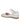 PIKOLINOS Marfil Damenschuh in beige