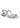 REMONTE Sandaletten Damenschuh in beige