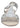 REMONTE Sandaletten Damenschuh in beige