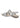 REMONTE Sandaletten Damenschuh in beige