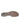 REMONTE Sandaletten Damenschuh in beige