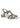 REMONTE Sandalette Damenschuh in beige