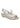 WALDLÄUFER Helinda Damenschuh in beige