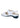 SEMLER Heidi Damenschuh in beige