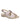 STUPPY Sandaletten Damenschuh in beige