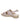 STUPPY Sandaletten Damenschuh in beige