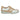 FINN COMFORT Murcia Damenschuh in beige