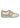 FINN COMFORT Murcia Damenschuh in beige