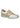 FINN COMFORT Murcia Damenschuh in beige