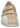 FINN COMFORT Murcia Damenschuh in beige
