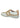 FINN COMFORT Murcia Damenschuh in beige