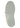 FINN COMFORT Murcia Damenschuh in beige