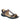 CLARKS Un Voshell Damenschuh in braun