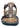 CLARKS Un Voshell Damenschuh in braun