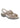 WALDLÄUFER Hidra Damenschuh in beige