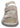 WALDLÄUFER Hidra Damenschuh in beige