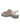 WALDLÄUFER Hidra Damenschuh in beige
