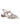 REMONTE Boccia Damenschuh in beige