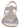 REMONTE Boccia Damenschuh in beige