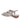 REMONTE Boccia Damenschuh in beige