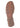 REMONTE Boccia Damenschuh in beige
