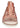 PIKOLINOS Brandy Damenschuh in braun