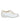 SOLIDUS Therapo Damenschuh in beige