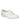 SOLIDUS Therapo Damenschuh in beige